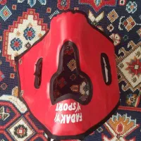 ست کامل ووشو بووکس نونو تمیز معاوضه با کفتر یاعروس|لباس|نیشابور, هفده شهریور|دیوار