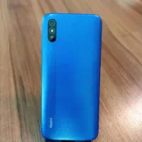فروش گوشی ردمی نه آ