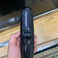 تلوزیون LG ال سی دی شکسته|تلویزیون و پروژکتور|طرقبه, |دیوار