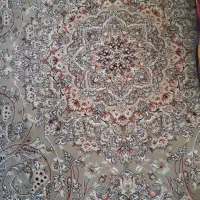 فروش فرش در حد نو|فرش|قم, پردیسان|دیوار