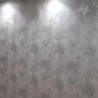 نصاب کاغذدیواری کناف فروش و نصب