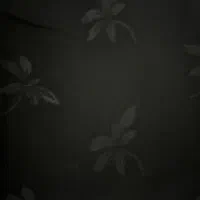 پارچه چادر مشکی طرحدار