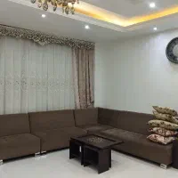 مبل ال