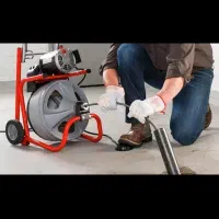 لوله بازکنی *لوله کشی*تعمیرات انواع لوله ۲۴ ساعته