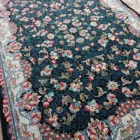 فرش بهار نقره|فرش|رشت, جماران|دیوار