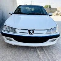 پارس ۴۰۱|خودرو سواری و وانت|شیراز, ارم|دیوار