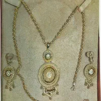 سرویس کویتی طلا