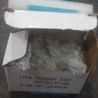 شیر و اتصالات ساید|آبسردکن و تصفیه آب|اهواز, رسالت|دیوار