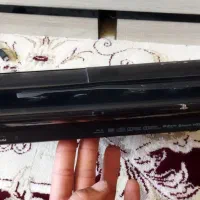 ps3سوپر اسلیم