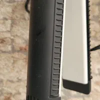 اتو مو و برس برقی|آرایشی، بهداشتی، درمانی|خلخال, |دیوار