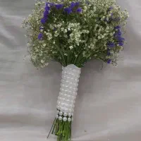 گل آرایی و بادکنک آرایی|خدمات پذیرایی، مراسم|اهواز, کیانپارس |دیوار