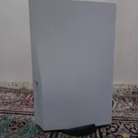 پلی استیشن ۵ فت|کنسول، بازی ویدئویی و آنلاین|تهران, طیب|دیوار