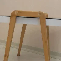۳عدد میز( عسلی)
