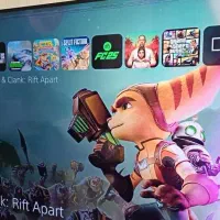 فروش و نصب اکانت قانونی