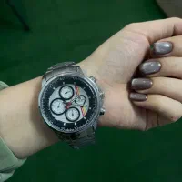 ساعتای باکیفیت|ساعت|ساوه, |دیوار