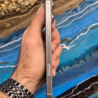 iPhone 16 promax آیفون ۱۶ پرومکس|موبایل|قم, باسکول|دیوار