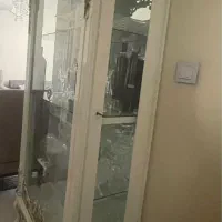 ویترین مدل خورشیدی