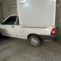 نیازمند راننده پایه2