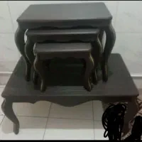 جلو مبلی