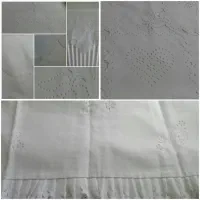 سرویس هویه  کاری|رختخواب، بالش، پتو|قدس, شهر‌قدس|دیوار