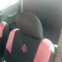 پراید|خودرو سواری و وانت|شهرکرد, |دیوار