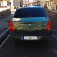 ال نود|خودرو سواری و وانت|ماکو, |دیوار