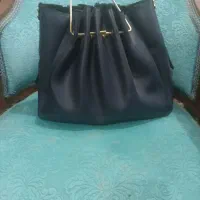 کیف و لباس|لباس|میبد, |دیوار