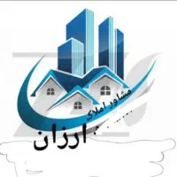 زمین فروشی. لطفاً توضیحات خوانده شود|فروش زمین و ملک کلنگی|تربت جام, شهرک آزادگان|دیوار