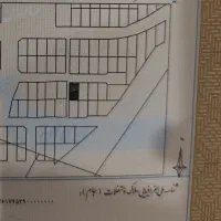 زمین-200-متری-دو-نبش-توزیع-برق