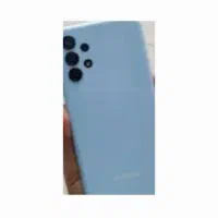 گوشی A13