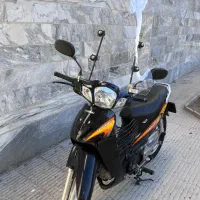 ویو ژاپن اصلی