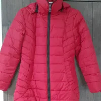 کاپشن دخترانه