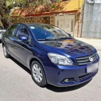 ولکس c30 مدل ۱۳۹۵ (نقدواقساط)|خودرو سواری و وانت|مشهد, امام خمینی|دیوار