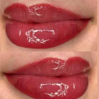 آموزشگاه تخصصی ارایشگری فنی و حرفه ای ایرانشهر|خدمات آموزشی|ایرانشهر, |دیوار