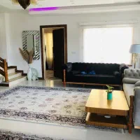 ویلا دوبلکس نوساز،۳خواب مستر،شهر توریستی رویان|فروش خانه و ویلا|رویان, |دیوار