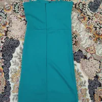 لباس مجلسی|لباس|رشت, فلسطین|دیوار