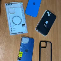گارد آیفون 13 نرمال /iphone 13