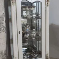 گنجه