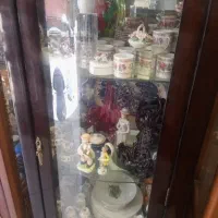 خریدارر اجناس قدیمی و آنتیک فروش انتیک|کلکسیون اشیاء عتیقه|تهران, دروازه شمیران|دیوار