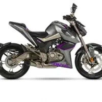 زونتس z2 u 155 معاوضه،نقد و اقساط (1تا24ماه)