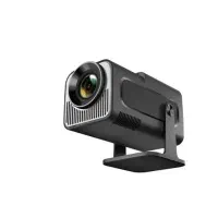 عمده فروشی   دو مدل پروژکتور