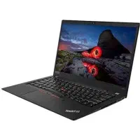 لنوا thinkpad t490s صفحه نمایش نیاز به تعمیر