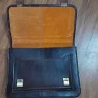 کیف چرم اداری|کیف، کفش، کمربند|تهران, باغ فیض|دیوار