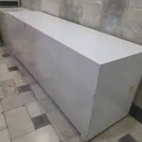 نیمکت ام دی اف نو