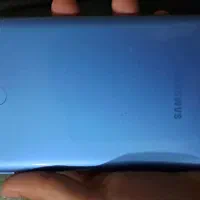 دو گوشی A11|موبایل|اهواز, اهواز|دیوار