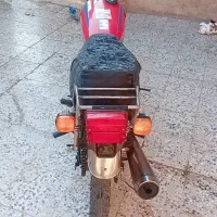 موتور پارکینگی|موتورسیکلت|دزفول, |دیوار