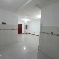 اجاره2-واحد100متری-مجزا-کلیدنخورده-کامل-نوسازویوو