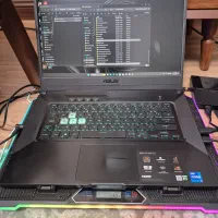 Asus TUF 3060
