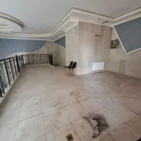 اجاره-مغازه-240-متر-موقعیت-طلایی