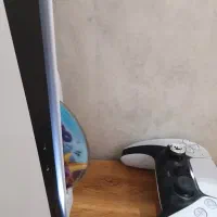 سی دی بازی|کنسول، بازی ویدئویی و آنلاین|رشت, سیا اسطلخ|دیوار